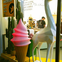 ���Ի���̨��NO.25�����Ǳ�����Ҫ�ԳԱ����