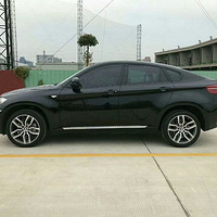 12����X6-3.5i��ɫ����