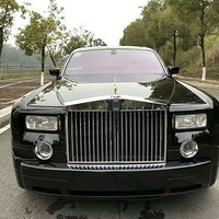 11����˹��˹��Ӱ��ɫ����