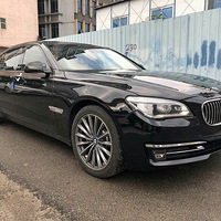 15���750Li��ɫ����
