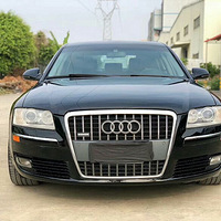 ��09�µ�A8 4.2��ɫ����