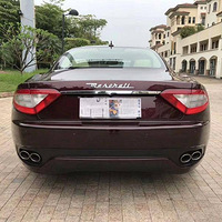 14��µ�A6-3.0T��ɫ