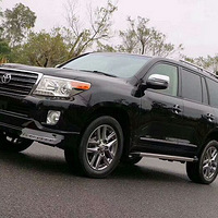 13������·��5700