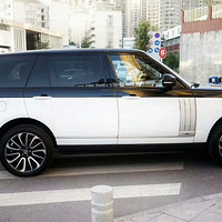 16��·����ʤ��紴���ӳ���