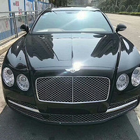 �ƽ����ֳ�2016�����ŷ½�ɳ�6.0T