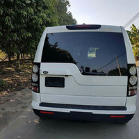 16��°�·��������