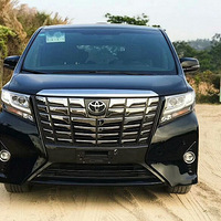 17��׼�·��ﰢ����