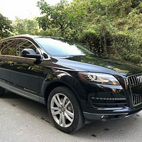 12��µ�Q73.6��ɫ����