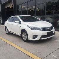 ���ۡ��ֵ�һ�����������Զ�1.6��16��8�£�