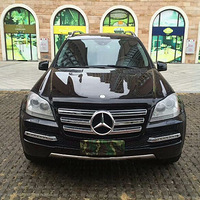 ��12����GL550��ɫ����