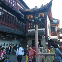 ���Ի���̨��NO.25��+������ͷ��