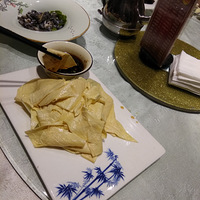 ���Ի���̨��NO.25��+�������