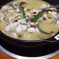 ���Ի���̨��NO.25��+��ǳ����ŵ�