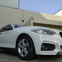 ��������220i������