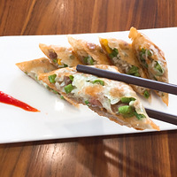 ��ͣ���Ƥ������