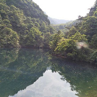 һ�����ⱬ��İ�����˵���˰��������Ļ