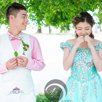 顰СסҸպó죬պᣬõİ