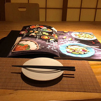 ���Ի���̨��NO.25��������ͤ