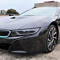 �ƽ����ڳ�16��׼�±���i8 �¹���