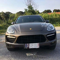 14�ʱ�ݿ���4.8Turbo