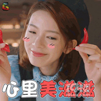 �������׸�¥����ͯ���ѹ����Ҷ����������~