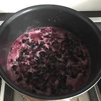 ���Ի���̨�ݡ�������ݮ����������Ϳ����˾Ƭ�Ϻúóԣ�