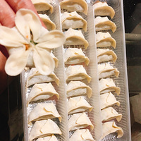 �Լ����֡�