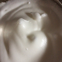 �������ݷ絰��