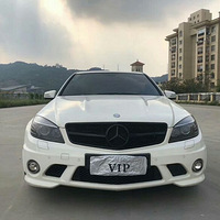 12���C63��ɫ����