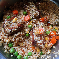 ������������ð�