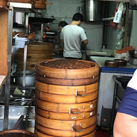 ���Ի���̨��No.25�������