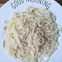 ���Ի���̨��NO.25��+��ϵ��Ů������