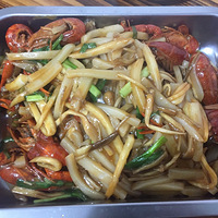 һ�ݶ�մ�����