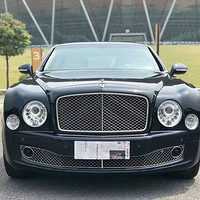 16����Ľ�к�ɫ�װ���6.8T