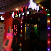 ���Ի���̨��No.25����ζ1987���������˽�һ��