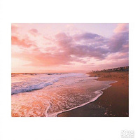 ʱ�ⲻ�ᱻ�������������ġ� �ӽ�����Ŭ