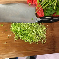 ����ɰ���ࡣ