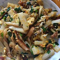 ���Ի���̨�ݡ�+��ͥ�����в�