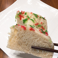 ���ʹ�ͬ��⣺��ӵ�ˮ����ƽ���࣬�����