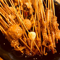 �Դ�����ʤ�أ�����ƴ��˽�һ�£�