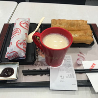 ��˵���컮�����ý�