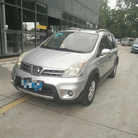 �����ۡ��ղ�����