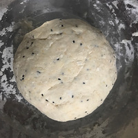 ���Ի���̨�ݡ�����֥�鶹��+��������ͷ+����С��