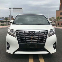 17��°���ﰢ������ɫ����