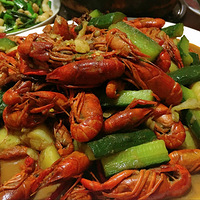 ���Ի���̨�ݡ�+��һ�̣���ƺ���Ϊ������