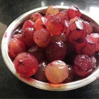 ���Ի���̨��-�Ҳ�25�������ѹ���