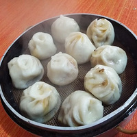 ���Ի���̨��No.25��һ���˵����