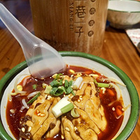 ���Ի���̨��NO.25���٣���������