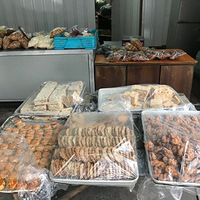 ���Ի���̨��No.25�����ǣ�������Ŵ�׵��⣬С��ͷ��������