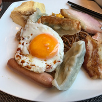 �����µ�һ��